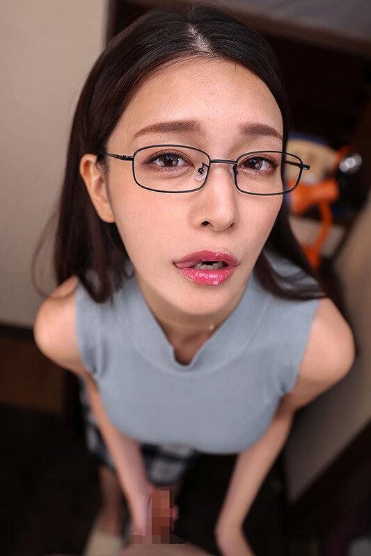 【抜けるエロ画像】エロマッサージやメガネ美人のセクシーなセックスシーンなど！