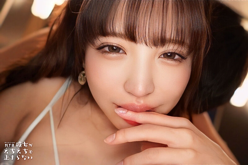 【抜けるエロ画像】美女達と温泉乱交や綺麗なお姉さんとのセックスなど！