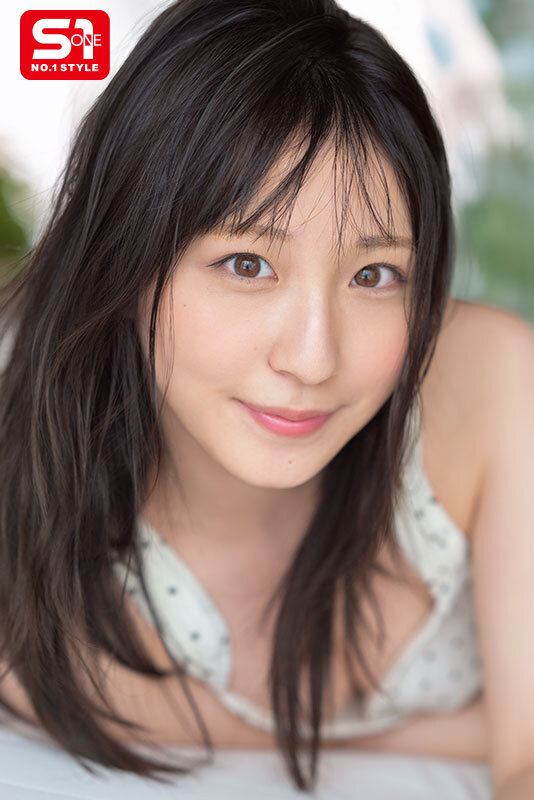 【抜けるエロ画像】今日もエロ画像見て頑張ろー！