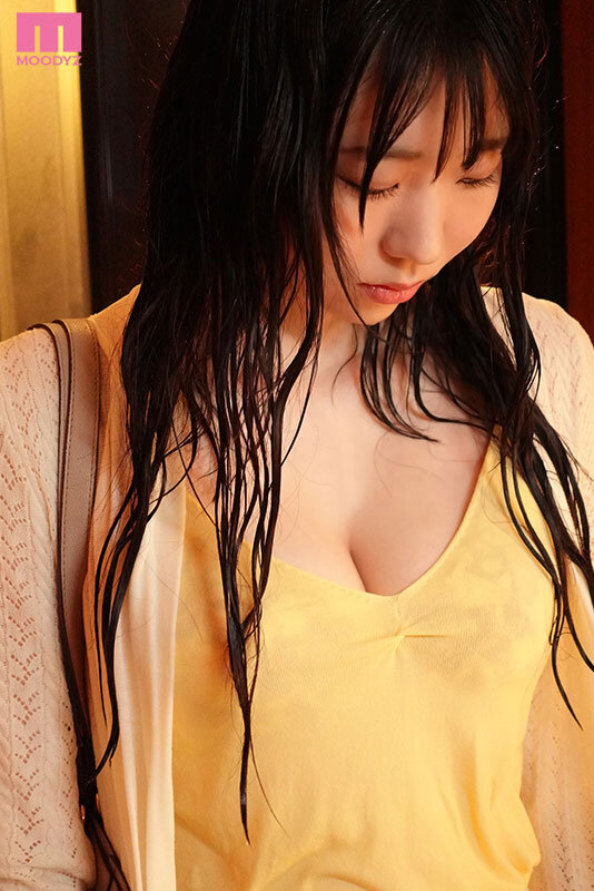 【抜けるエロ画像】綺麗なお姉さんとのセックスやマイクロビキニギャルのエロマッサージなど！